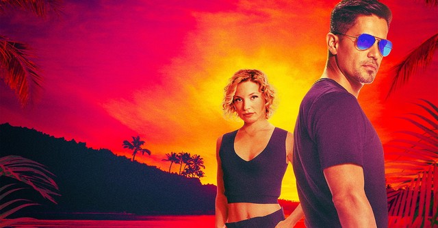 Magnum - Detectiv Particular