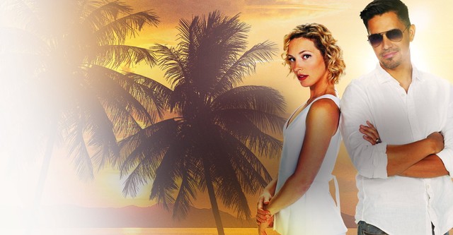 Частный детектив Магнум