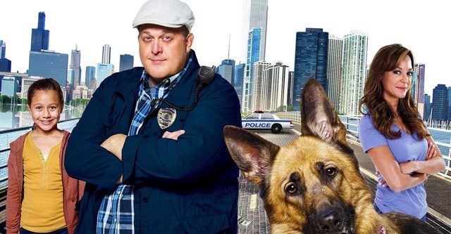 As Aventuras de Dancer e Princesa