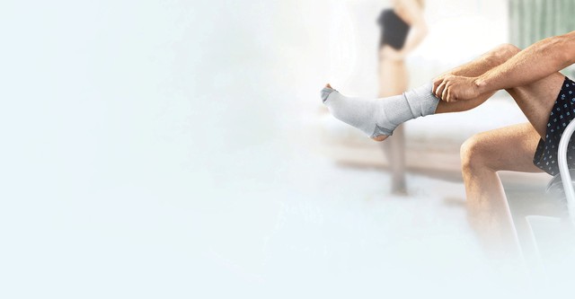 Hung - Ragazzo squillo