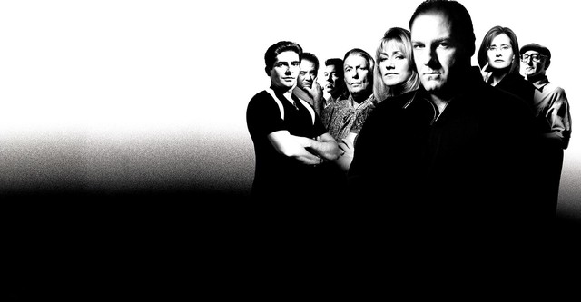 The Sopranos