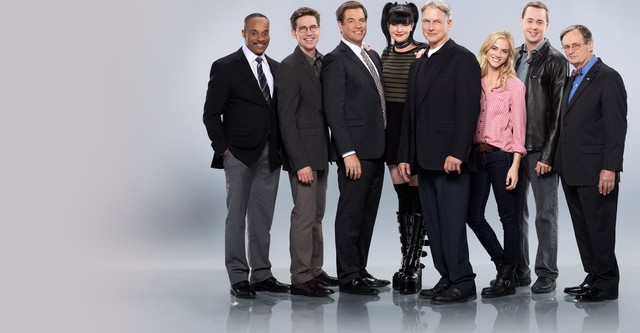 Navy: Investigación criminal