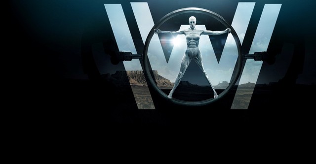 Westworld