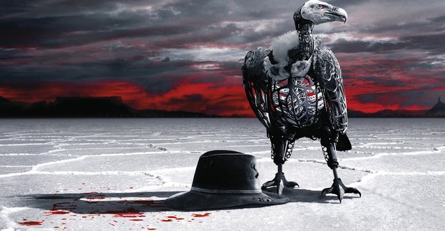 Westworld
