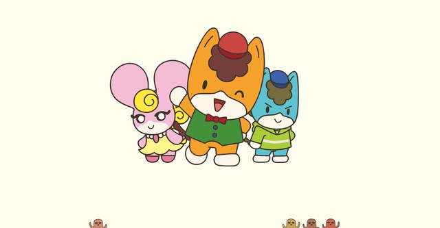 Gunma Chan