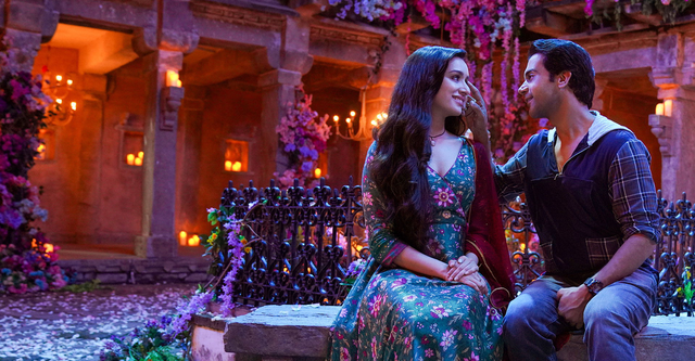 The 10 Most Popular Movies of 2024 on Streaming Services in India