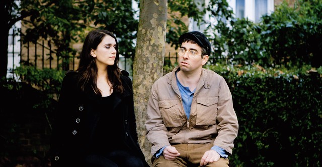 Angels in Notting Hill