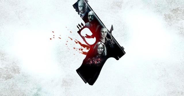 크리미널 오디션