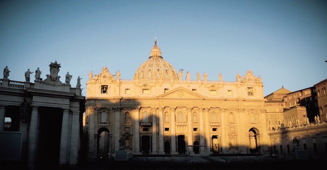 This Changed Everything