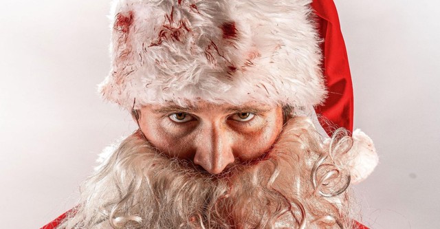 Silent Night, Deadly Night