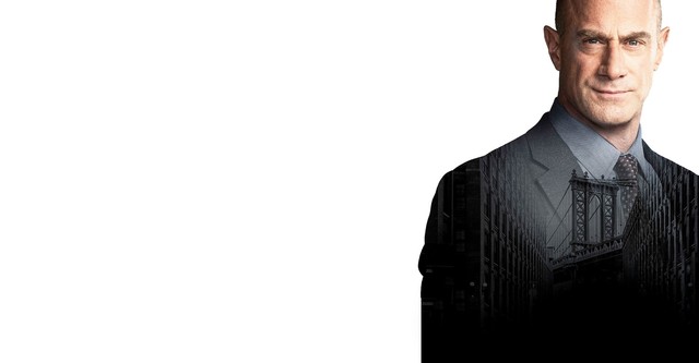 로 앤 오더: 조직범죄 전담반