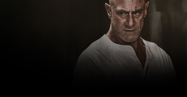 New York, crime organisé