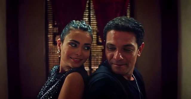 إن غاب القط