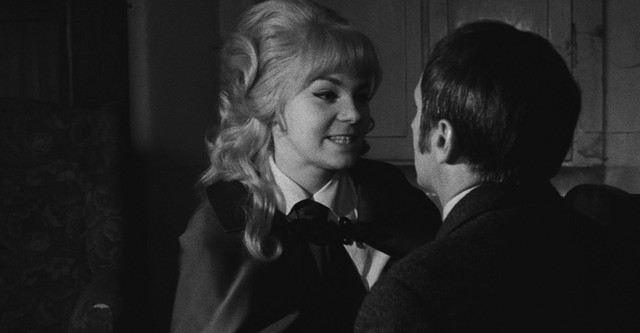 A Case for a Rookie Hangman