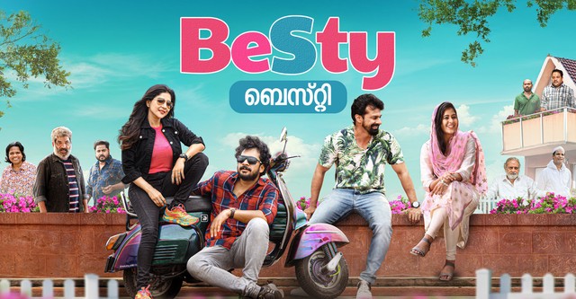 Besty