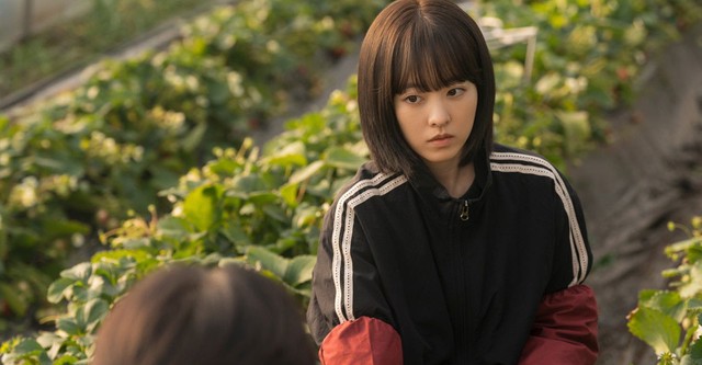 Nuestro Seúl por descubrir