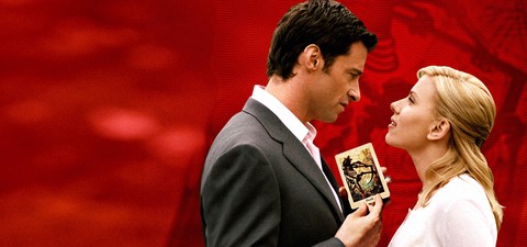 Hugh Jackman’ın En İyi 10 Performansı