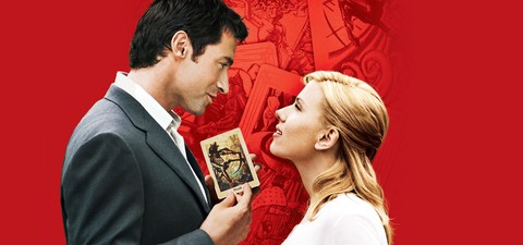 Hugh Jackman’ın En İyi 10 Performansı