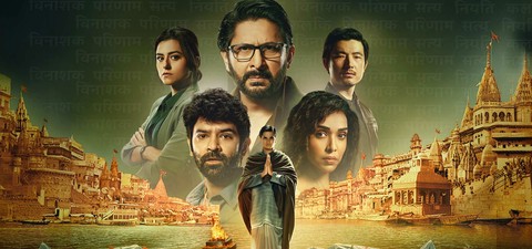 10 Most Popular TV Shows of 2023 and Where to Watch Them