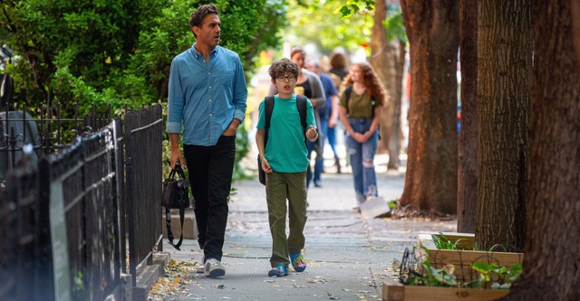 Una función inesperada