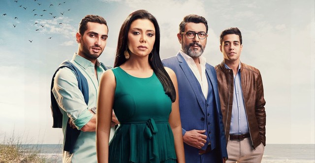 كأنه إمبارح