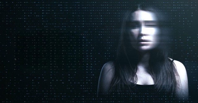 To wszystko przez ciebie