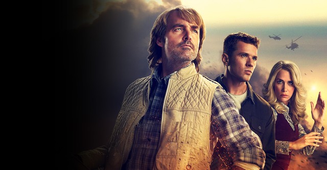 MacGruber