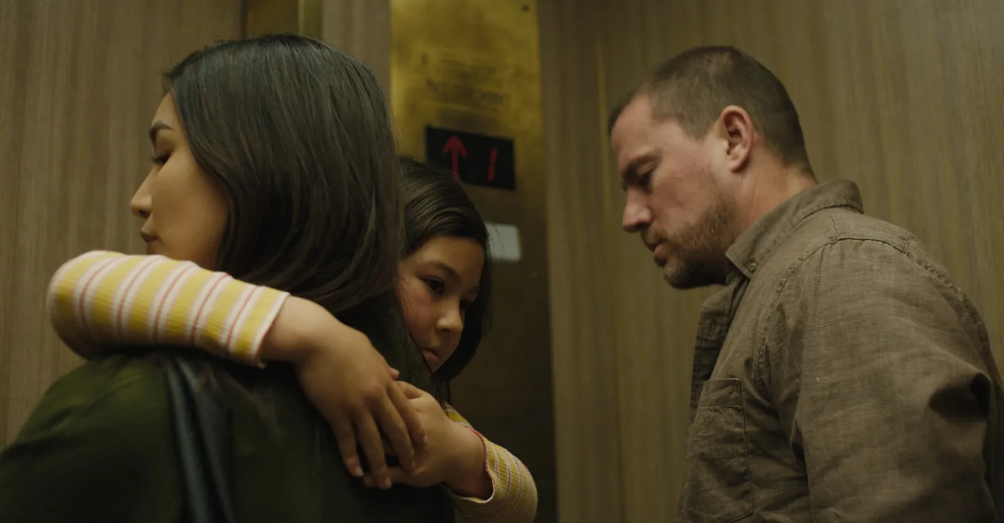Da “Josephine” a “The Moment”: I film più attesi della Berlinale 2026