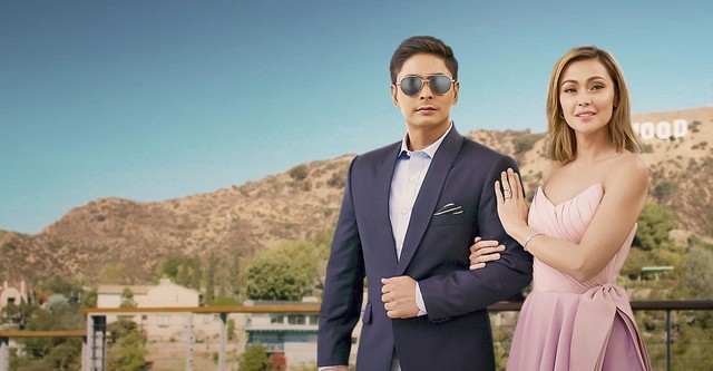 Labyu with an Accent