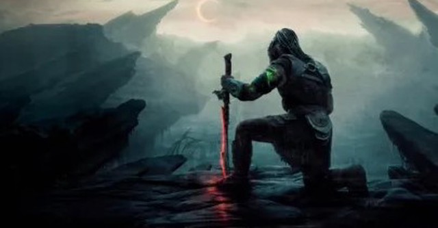 Predator: Badlands | Ein besonderer Einblick