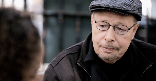 Millie y los Lords (Subtitulada)