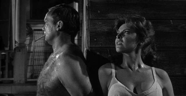 Gottes kleiner Acker