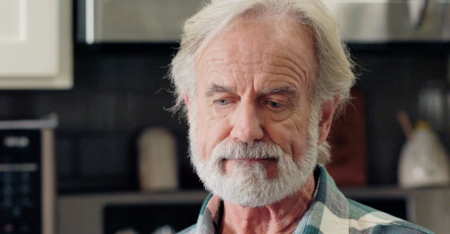 From Christmas, with Love