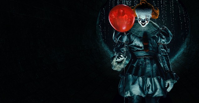 It: Bienvenidos a Derry