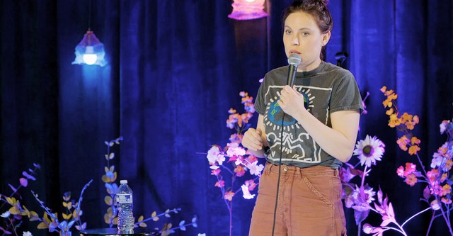 Logan Guntzelman: Boner Technology