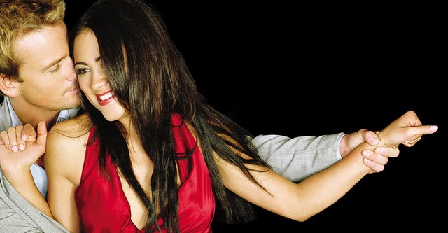 30 Days Until I'm Famous