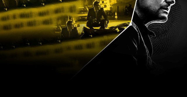 The First 48 - Momente der Entscheidung