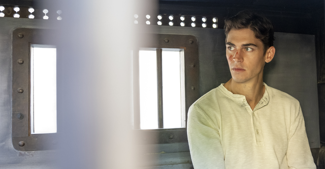 Bridgerton et les séries d'époque les plus attendues en 2026