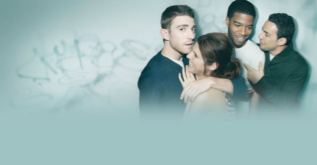 Cum sa reusesti în America