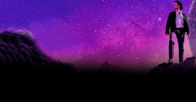 Extratereştri Antici