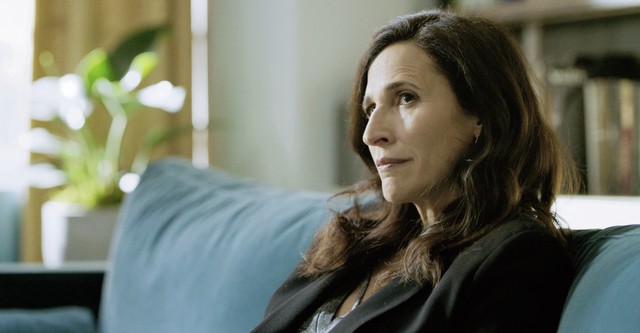 Casual (Italian Subbed)