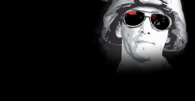 Generation Kill
