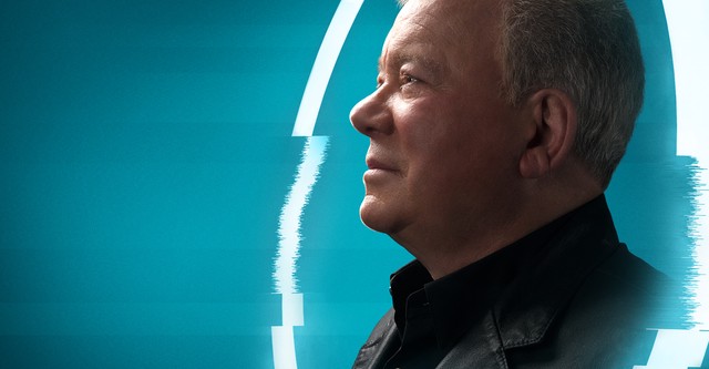 Das Unerklärliche mit William Shatner