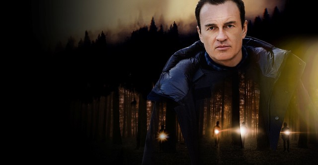 FBI: Ti nejhledanější