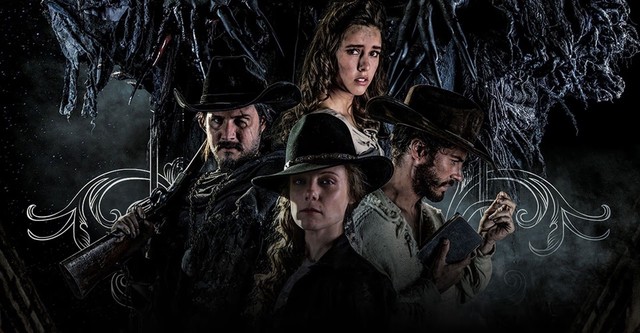 La leyenda del diamante