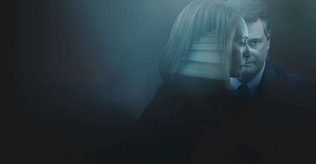 Az utolsó lépcsőfok