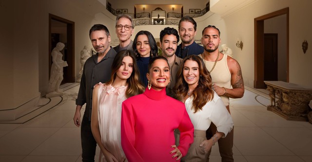 Especial Beleza Fatal