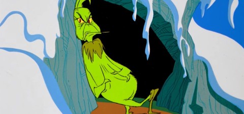 Every The Grinch Movie In Order and Where To Watch Them