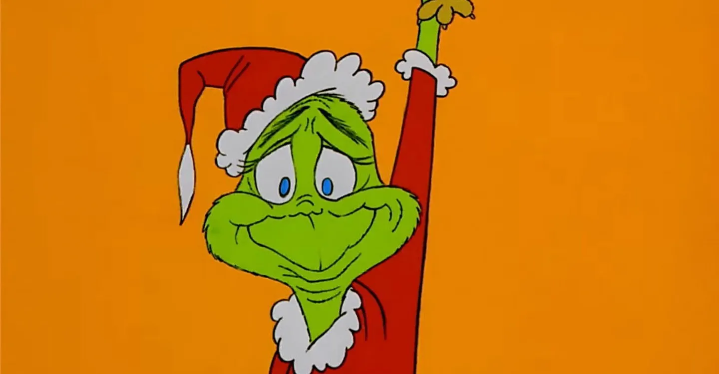 Alle „Grinch“-Filme im Überblick – und wo man sie streamen kann