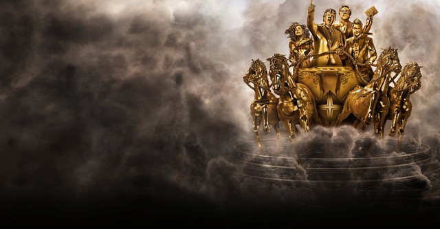 Ve jménu našeho Pána